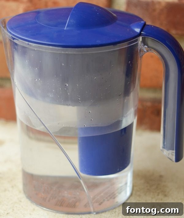 5 Smart Food Prep Shortcuts 4 Discovering Essentials at Dollar General