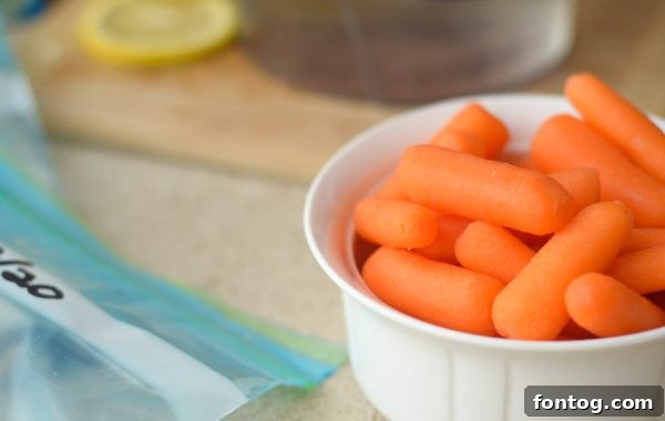 5 Smart Food Prep Shortcuts 10 Weekly Meal Planning and Snack Prep