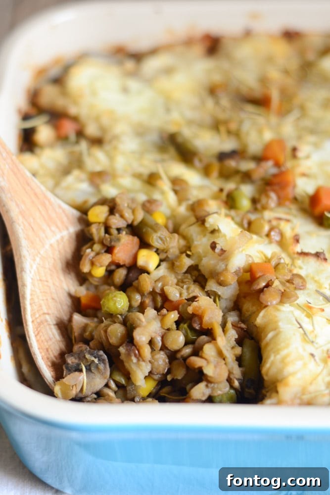 Pouring Pompeian Organic Extra Virgin Olive Oil into a pan with mushrooms and onions.