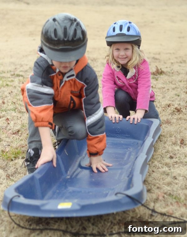 Go for the Gold with DairyPure #DairyPureGold #ad 