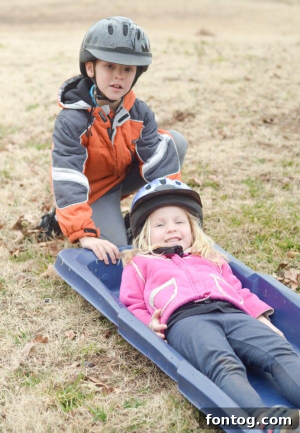 Go for the Gold with DairyPure #DairyPureGold #ad 