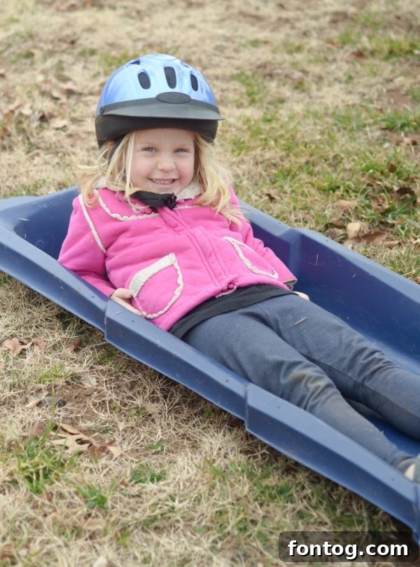 Go for the Gold with DairyPure #DairyPureGold #ad 