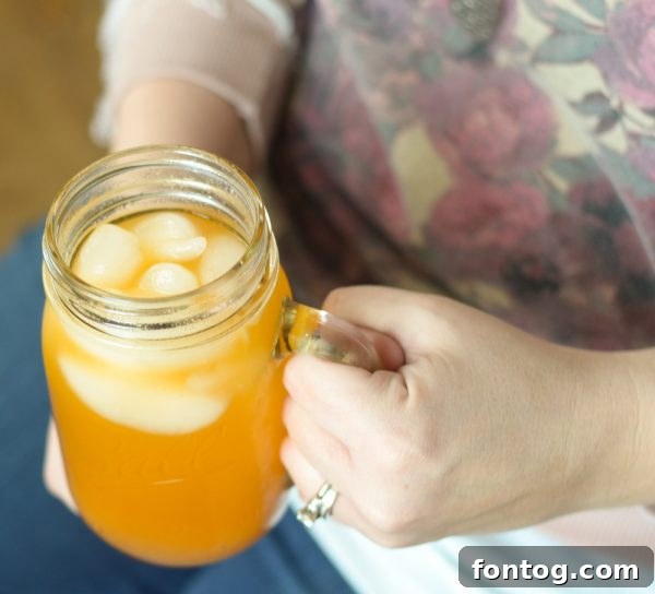 Benefits of the Metamucil Two-Week Challenge