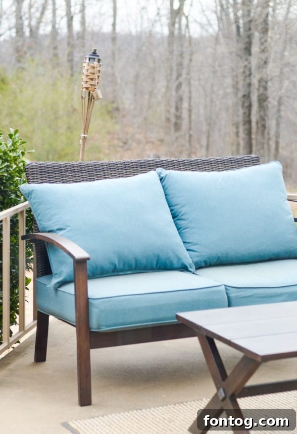 Achieve crystal-clear views with Windex® Foaming Glass Cleaner's powerful formula. #WindexSparkle #ad