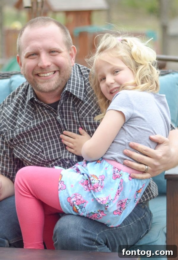 Beautifully plated grilled salmon with asparagus, potatoes, and lemon, served with sweet tea