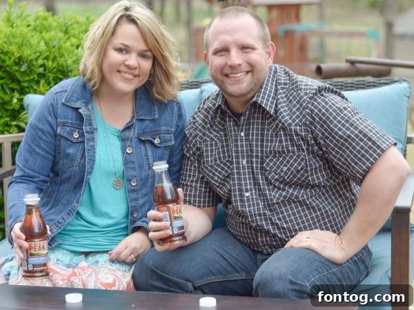 Woman using Sam's Club app to order groceries for pickup