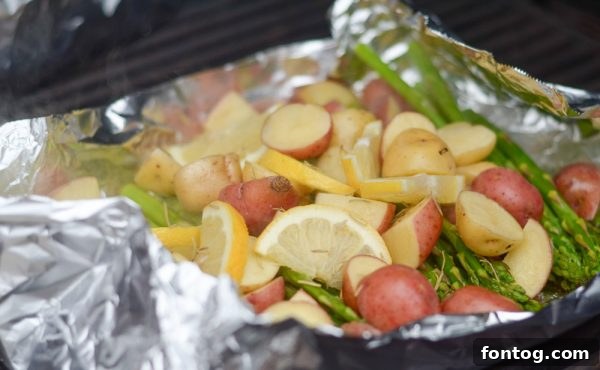 A refreshing glass of Gold Peak Sweet Tea with lemon and ice