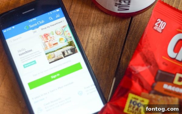 Freshly made sandwiches, ready to be packed for a hiking picnic, emphasizing simple and portable meal ideas.