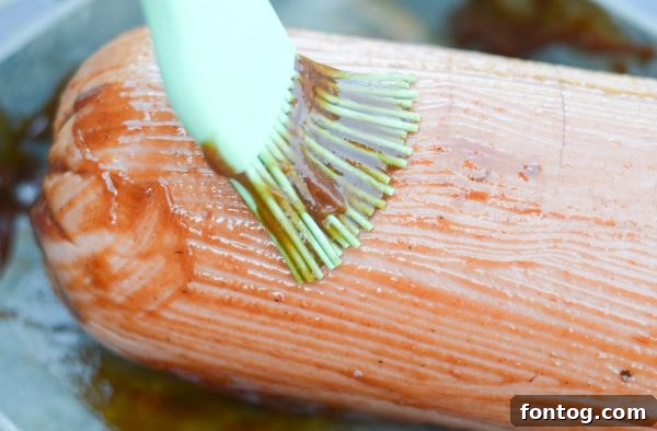 Easy Smoked Bologna: Flavor Without the Fuss 3 How to Smoke Bologna