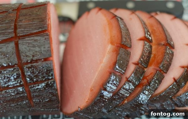 Easy Smoked Bologna: Flavor Without the Fuss 5 How to Smoke Bologna