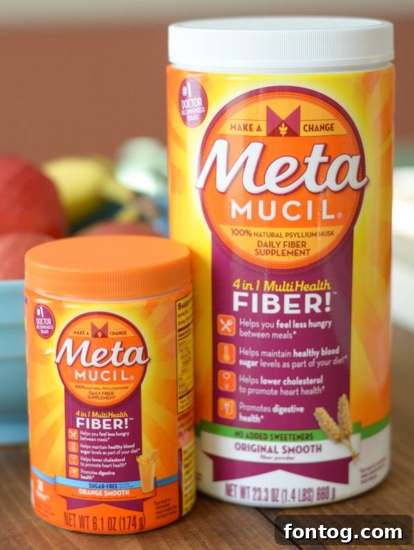 5 Spring Tips for Healthy Living - Embrace Outdoor Activities