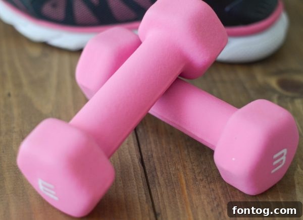 5 Spring Tips for Healthy Living - Family Walks and Fresh Air