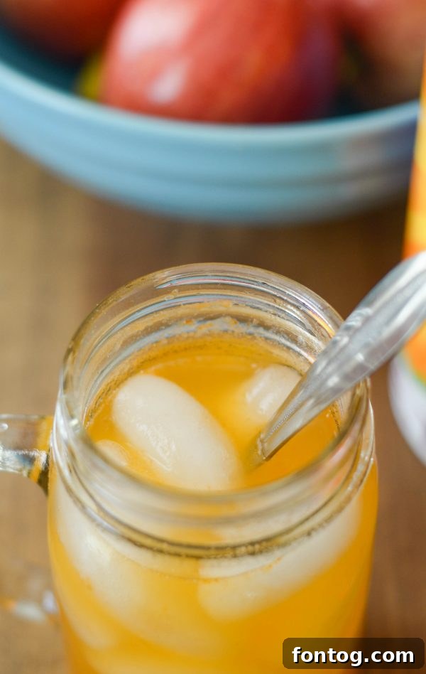 5 Spring Tips for Healthy Living - Overcoming Challenges Outdoors