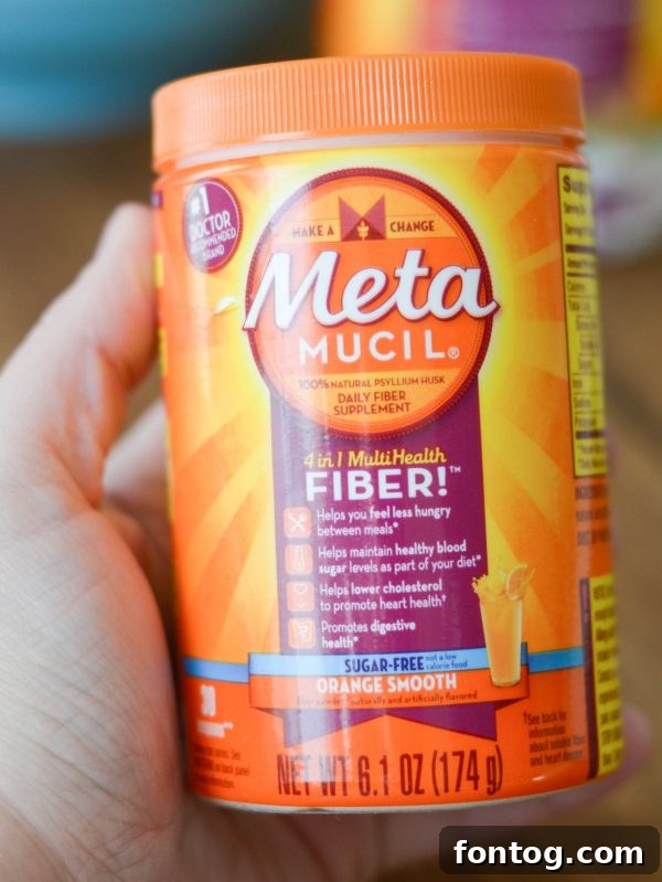 5 Spring Tips for Healthy Living - Stay Active