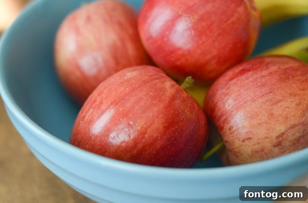 5 Spring Tips for Healthy Living - Stay Hydrated