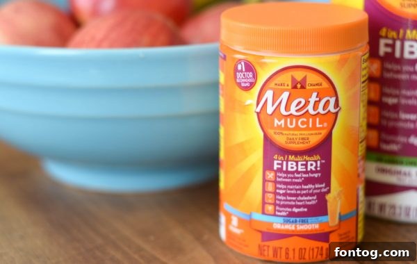 5 Spring Tips for Healthy Living - Enjoy Life