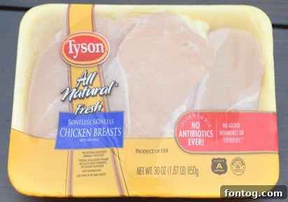 Family enjoying outdoor grilled meal