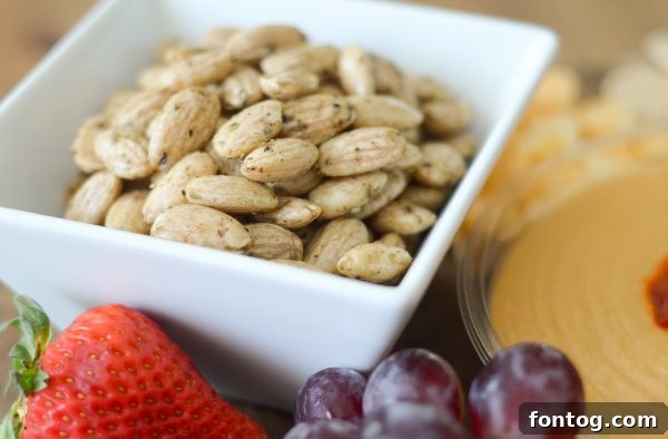 Easy Summer Gluten Free Cheese Board