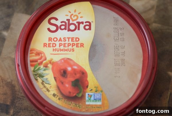 Easy Summer Gluten Free Cheese Board