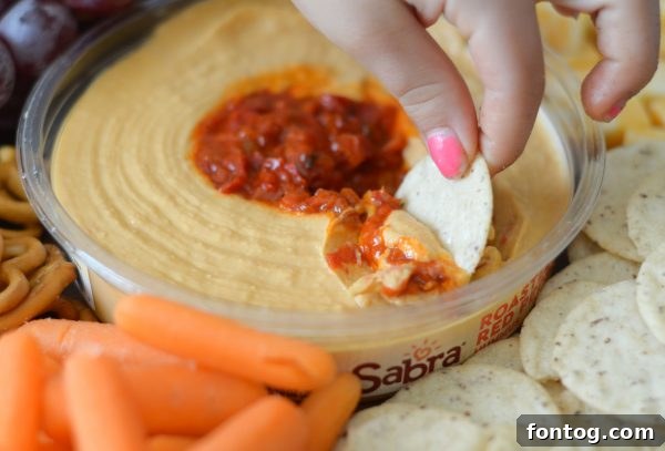 Easy Summer Gluten Free Cheese Board