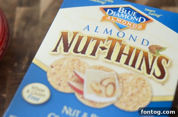 Easy Summer Gluten Free Cheese Board