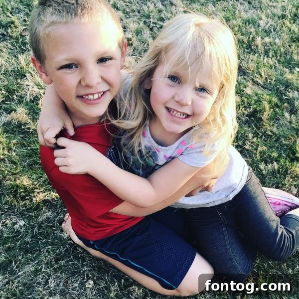A vibrant garden scene with rows of thriving vegetables under the bright sunlight.