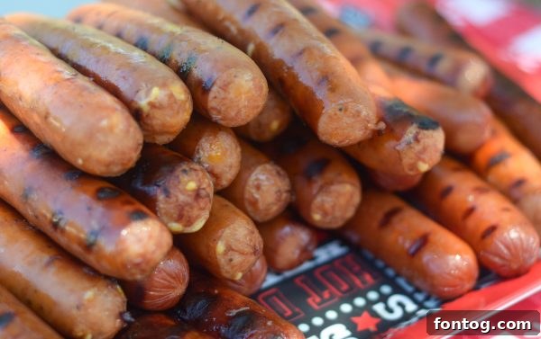 10 Summer Cookout Menu Staples for a Flawless Feast 10 Close-up of a refreshing Italian Cream Soda, a perfect drink for summer gatherings. #SummerCookout #MasterSummer