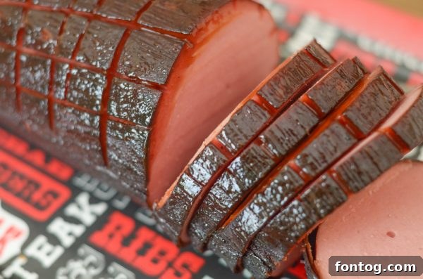 May 20th Weekly Meal Plan 2 Delicious Smoked Barbecue Bologna