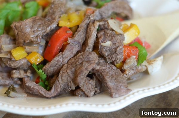 Balsamic Glazed Steak Street Tacos 2 Grilled Balsamic Steak Street Tacos