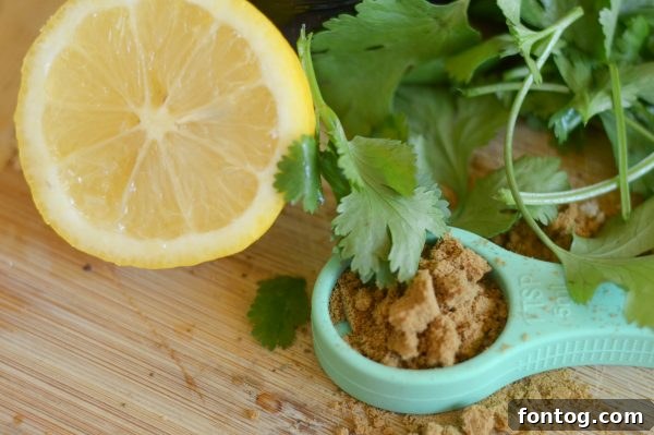 Balsamic Glazed Steak Street Tacos 3 Grilled Balsamic Steak Street Tacos