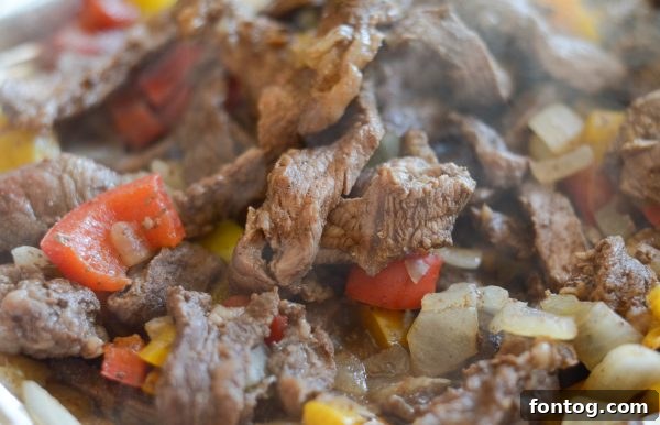 Balsamic Glazed Steak Street Tacos 5 Grilled Balsamic Steak Street Tacos