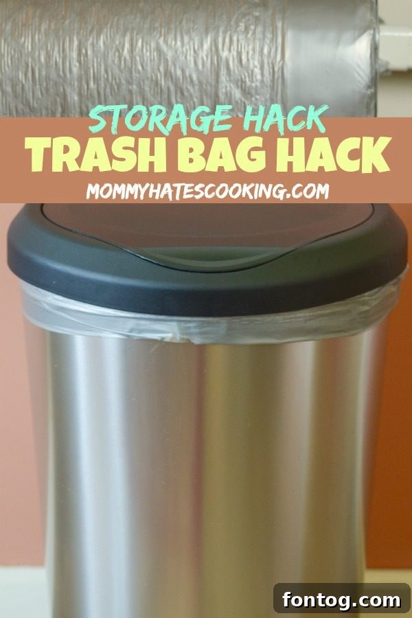 Innovative Storage Solutions for Kitchens