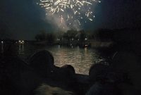 10 Key Items for an Unforgettable 4th of July Cookout