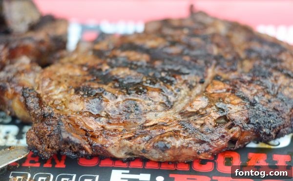 10 Must Haves for 4th of July Cookouts