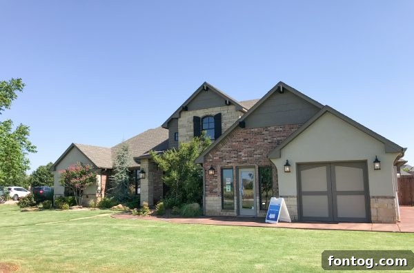 Create an optimized Cox Smart Home for aging in place