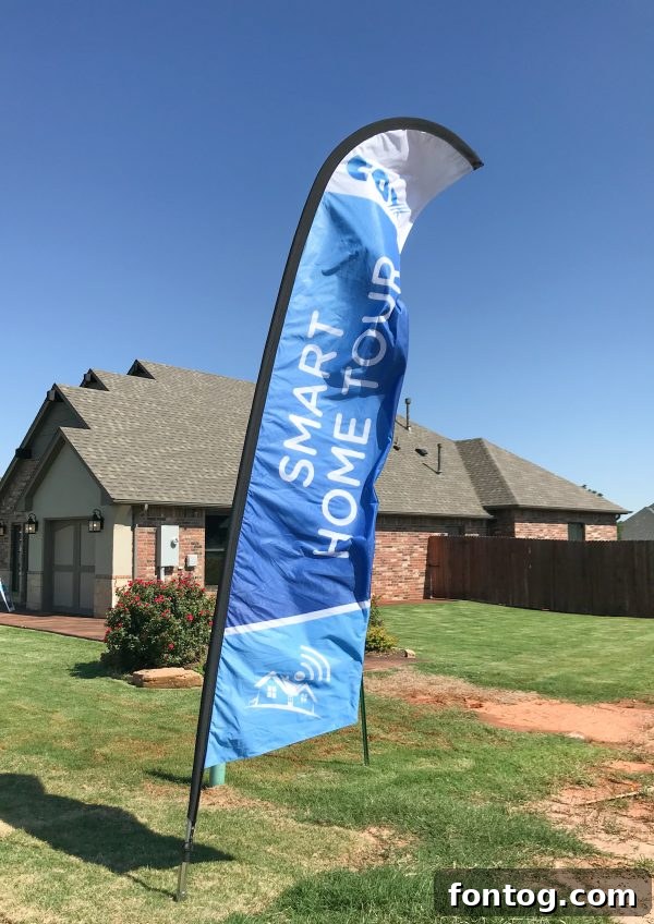 Discover your personalized Cox Smart Home solutions