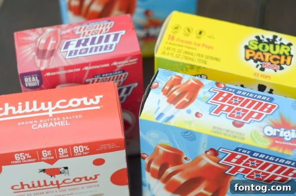 Summer Ice Pop Bash 4 A woman holding a smartphone displaying the Ibotta cash back app interface