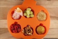 Muffin Tin Lunch Hacks From Pinterest