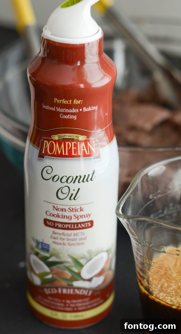 Air Fryer Korean BBQ Beef