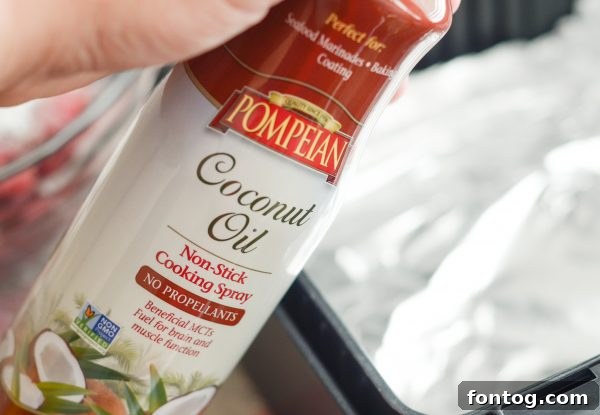 Air Fryer Korean BBQ Beef