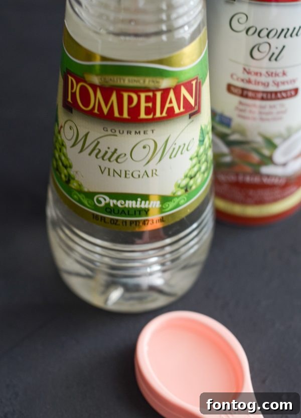 Air Fryer Korean BBQ Beef