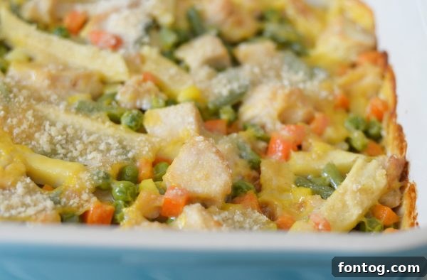 Closeup of homemade gluten-free egg noodles