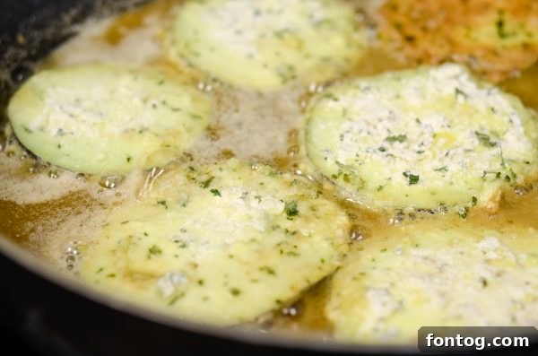 Comforting Gluten Free Eggplant Parmigiana 4 Ingredients for Gluten-Free Eggplant Parmigiana laid out on a table