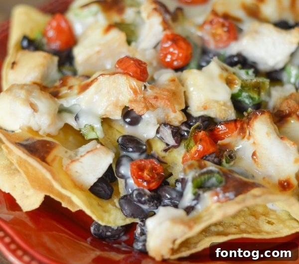 Weekly Menu Plan - Week of September 16th