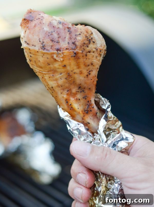 Weekly Menu Plan - Week of September 16th