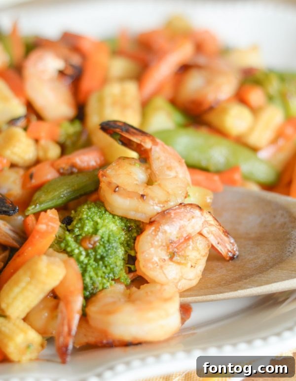 Weekly Menu Plan - Week of September 16th