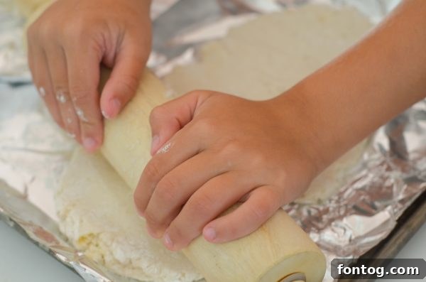 Craft Your Own Pizza Night 5 Make Your Own Pizza Family Night