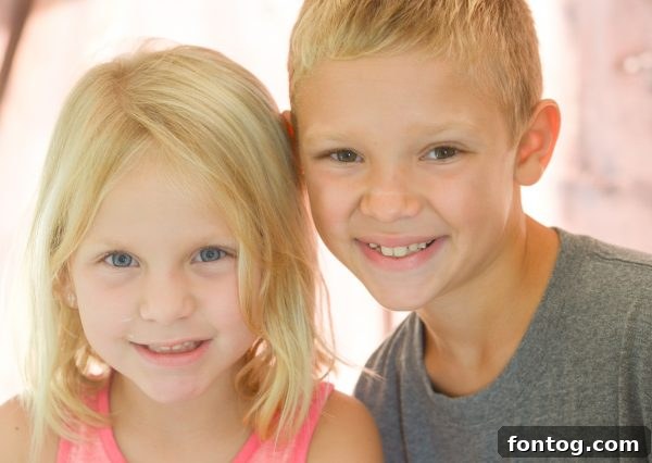 Craft Your Own Pizza Night 8 Make Your Own Pizza Family Night