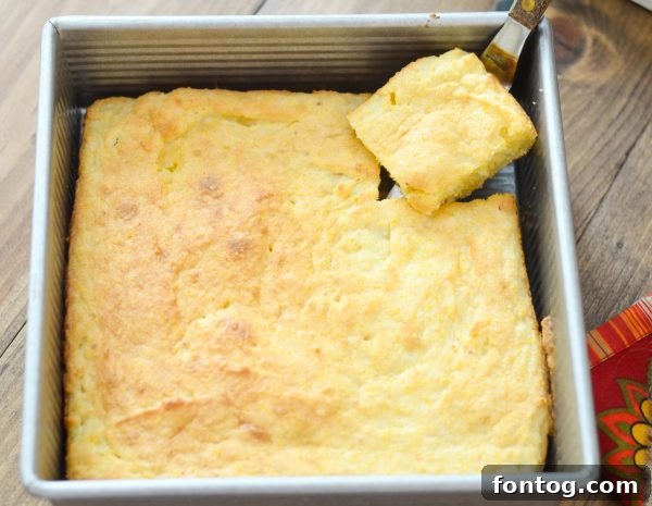 Weekly Meals Starting September 30 7 Turkey chili and cornbread, a perfect pairing for a fall weekly menu