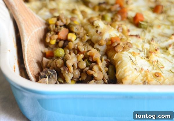 Weekly Meal Plan for October 21 2 Weekly Menu Plan - Week of October 21st